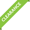 Clearance